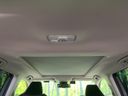 2020 Toyota RAV4 6BA-MXAA54 (UW-6a61ae33d98e9)[27]