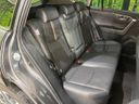 2020 Toyota RAV4 6BA-MXAA54 (UW-6a61ae33d98e9)[21]
