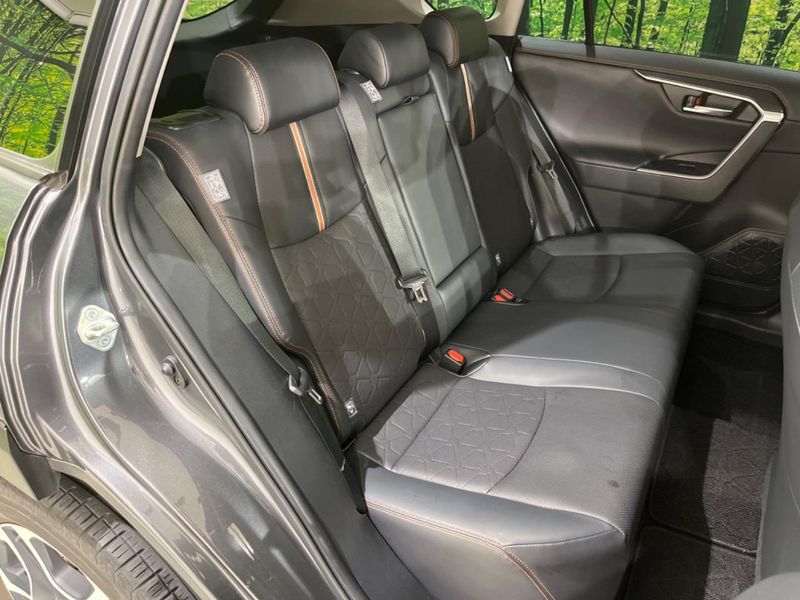 2020 Toyota RAV4 6BA-MXAA54 (UW-6a61ae33d98e9)[21]