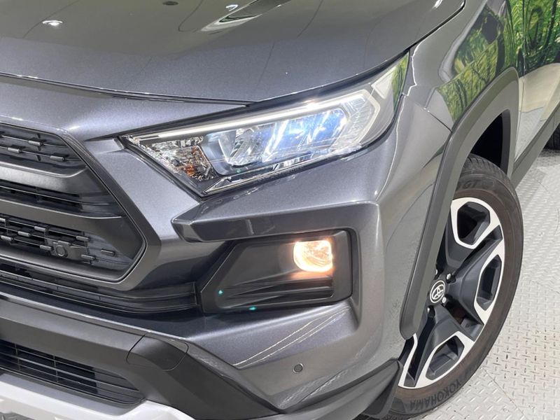 2020 Toyota RAV4 6BA-MXAA54 (UW-6a61ae33d98e9)[9]
