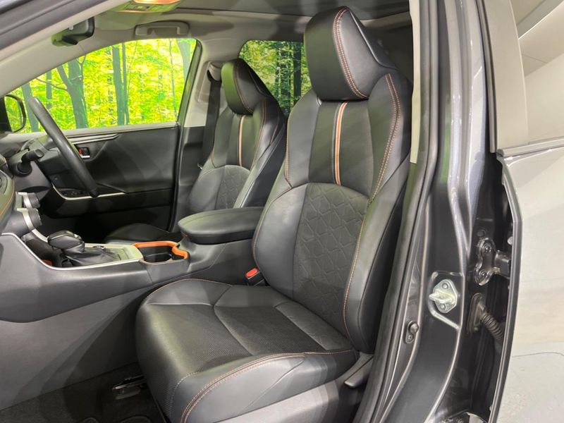 2020 Toyota RAV4 6BA-MXAA54 (UW-6a61ae33d98e9)[23]