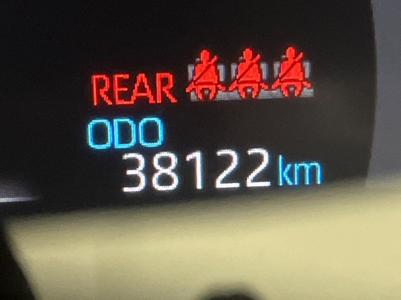 2020 Toyota RAV4 6BA-MXAA54 (UW-6a61ae33d98e9)[2]