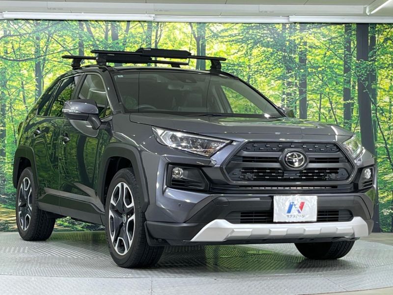 2020 Toyota RAV4 6BA-MXAA54 (UW-6a61ae33d98e9)[17]