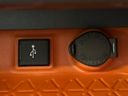 2022 Toyota RAV4 6BA-MXAA54 (UW-6a61ae360a03a)[17]