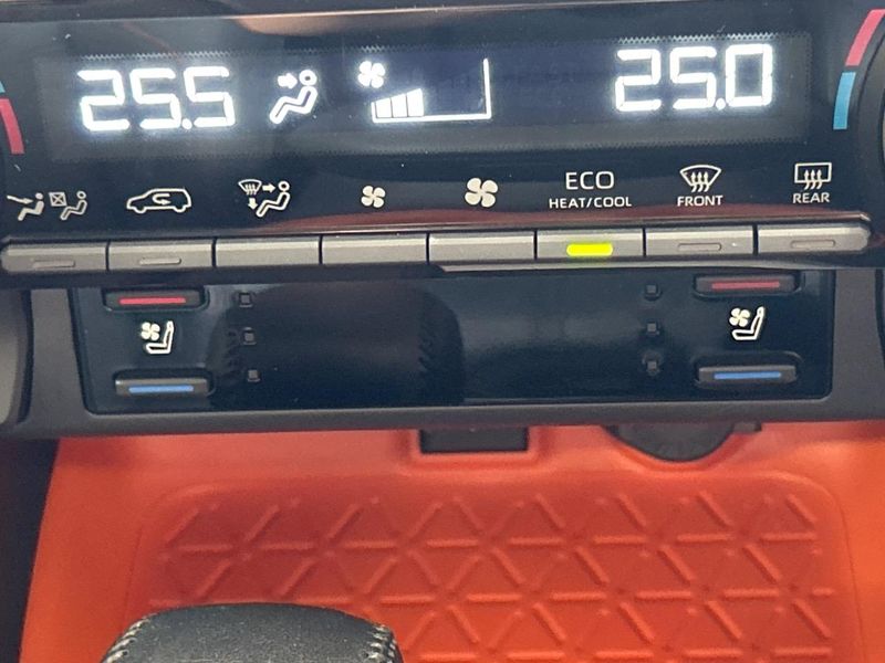 2022 Toyota RAV4 6BA-MXAA54 (UW-6a61ae360a03a)[19]
