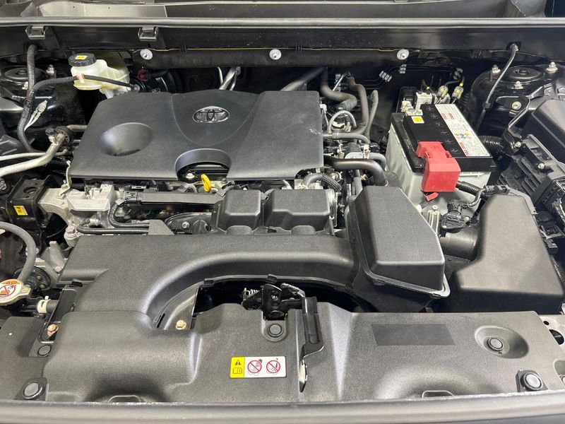 2022 Toyota RAV4 6BA-MXAA54 (UW-6a61ae360a03a)[23]
