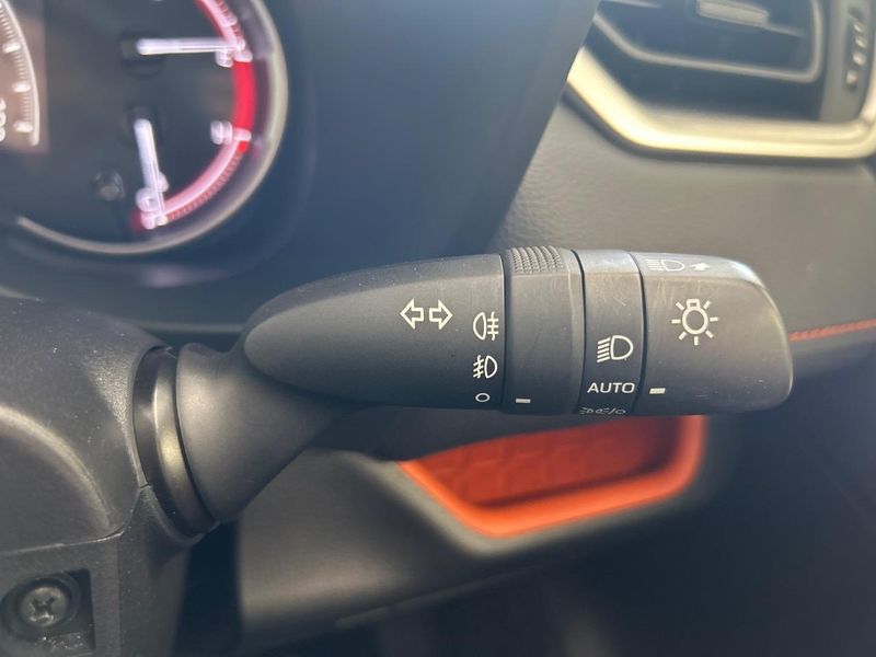 2022 Toyota RAV4 6BA-MXAA54 (UW-6a61ae360a03a)[8]