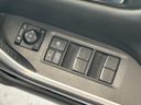 2022 Toyota RAV4 6BA-MXAA54 (UW-6a61ae360a03a)[20]