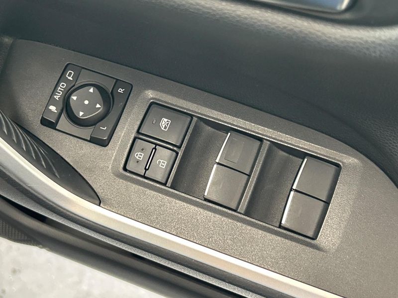 2022 Toyota RAV4 6BA-MXAA54 (UW-6a61ae360a03a)[20]