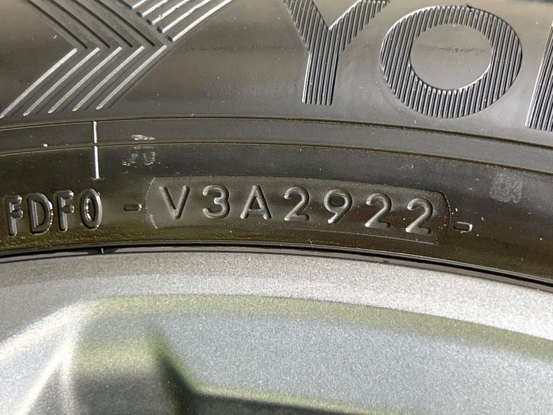 2022 Toyota RAV4 6BA-MXAA54 (UW-6a61ae360a03a)[29]