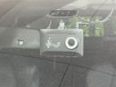 2022 Toyota RAV4 6BA-MXAA54 (UW-6a61ae360a03a)[24]