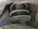 2022 Toyota RAV4 6BA-MXAA54 (UW-6a61ae360a03a)[26]