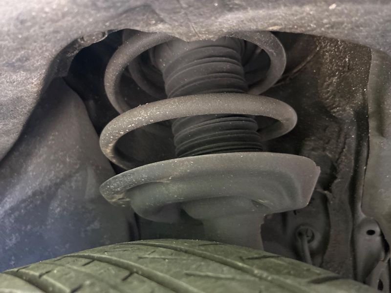 2022 Toyota RAV4 6BA-MXAA54 (UW-6a61ae360a03a)[26]