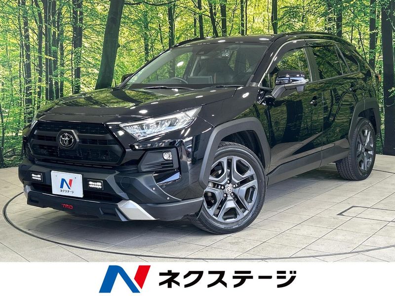 2022 Toyota RAV4 6BA-MXAA54 (UW-6a61ae360a03a)[3]