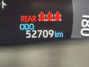 2022 Toyota RAV4 6BA-MXAA54 (UW-6a61ae360a03a)[2]