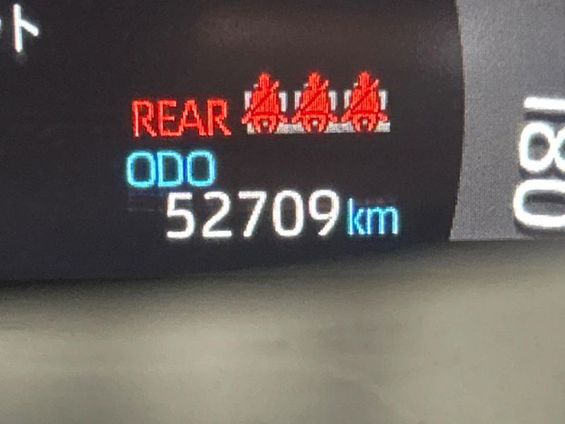 2022 Toyota RAV4 6BA-MXAA54 (UW-6a61ae360a03a)[2]