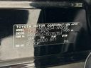 2022 Toyota RAV4 6BA-MXAA54 (UW-6a61ae360a03a)[1]