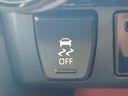 2022 Toyota RAV4 6BA-MXAA54 (UW-6a61ae360a03a)[13]