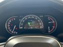 2022 Toyota RAV4 6BA-MXAA54 (UW-6a61ae360a03a)[7]