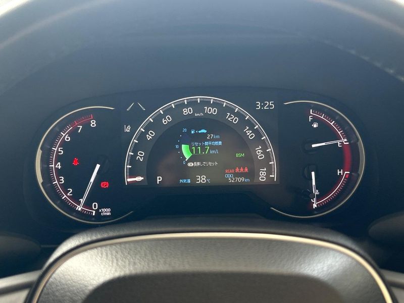 2022 Toyota RAV4 6BA-MXAA54 (UW-6a61ae360a03a)[7]