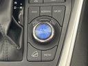 2022 Toyota RAV4 6BA-MXAA54 (UW-6a61ae360a03a)[16]