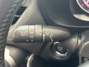2022 Toyota RAV4 6BA-MXAA54 (UW-6a61ae360a03a)[9]