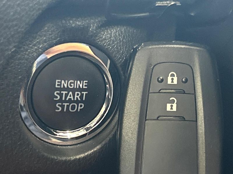 2022 Toyota RAV4 6BA-MXAA54 (UW-6a61ae360a03a)[6]