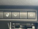 2022 Toyota RAV4 6BA-MXAA54 (UW-6a61ae360a03a)[4]