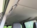 2023 Toyota Sienta 5BA-MXPC10G (UW-6a61ae3c70e11)[5]