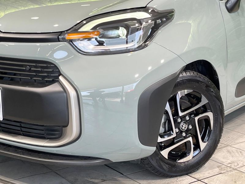 2023 Toyota Sienta 5BA-MXPC10G (UW-6a61ae3c70e11)[12]