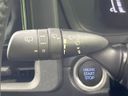2023 Toyota Sienta 5BA-MXPC10G (UW-6a61ae3c70e11)[25]