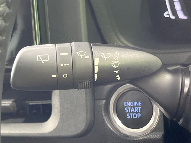 2023 Toyota Sienta 5BA-MXPC10G (UW-6a61ae3c70e11)[25]