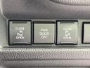 2023 Toyota Sienta 5BA-MXPC10G (UW-6a61ae3c70e11)[20]