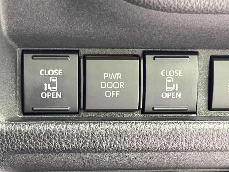 2023 Toyota Sienta 5BA-MXPC10G (UW-6a61ae3c70e11)[20]