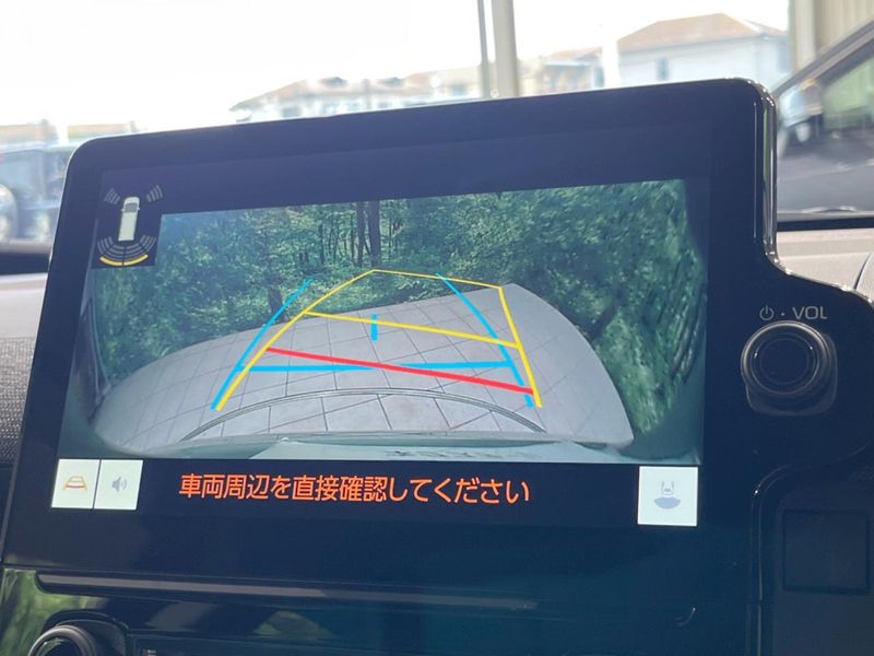 2023 Toyota Sienta 5BA-MXPC10G (UW-6a61ae3c70e11)[28]
