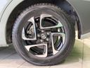 2023 Toyota Sienta 5BA-MXPC10G (UW-6a61ae3c70e11)[14]