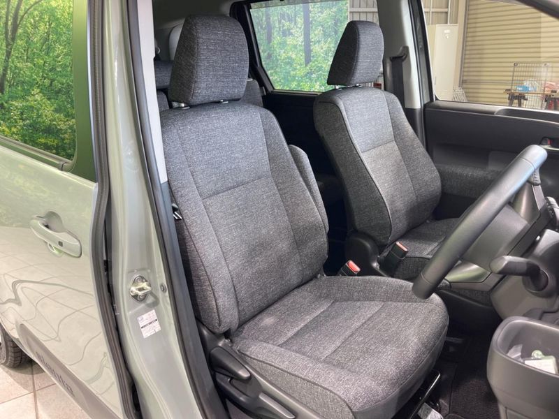 2023 Toyota Sienta 5BA-MXPC10G (UW-6a61ae3c70e11)[6]