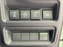 2023 Toyota Sienta 5BA-MXPC10G (UW-6a61ae3c70e11)[19]