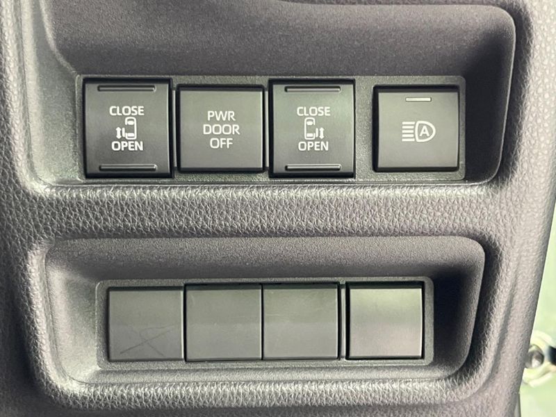 2023 Toyota Sienta 5BA-MXPC10G (UW-6a61ae3c70e11)[19]