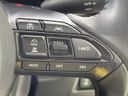 2023 Toyota Sienta 5BA-MXPC10G (UW-6a61ae3c70e11)[23]