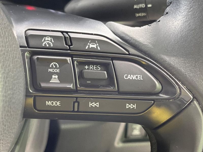 2023 Toyota Sienta 5BA-MXPC10G (UW-6a61ae3c70e11)[23]