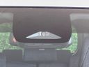 2023 Toyota Sienta 5BA-MXPC10G (UW-6a61ae3c70e11)[10]