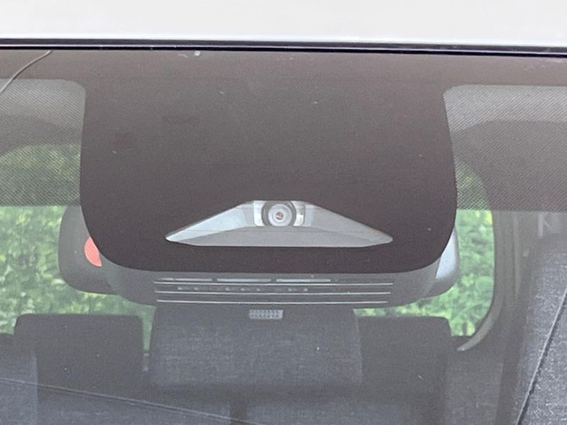 2023 Toyota Sienta 5BA-MXPC10G (UW-6a61ae3c70e11)[10]