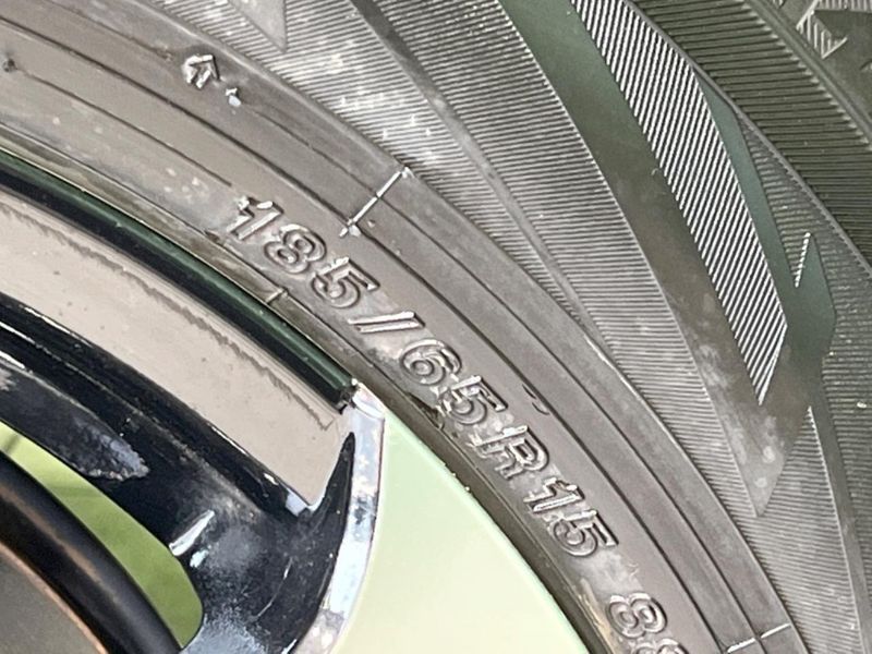 2023 Toyota Sienta 5BA-MXPC10G (UW-6a61ae3c70e11)[15]