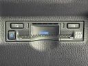 2023 Toyota Sienta 5BA-MXPC10G (UW-6a61ae3c70e11)[21]