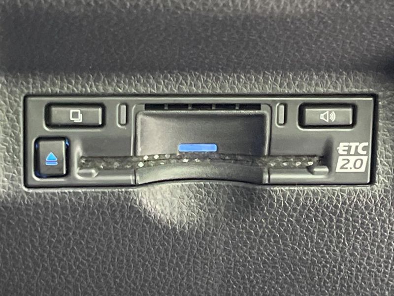 2023 Toyota Sienta 5BA-MXPC10G (UW-6a61ae3c70e11)[21]