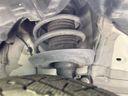 2023 Toyota Sienta 5BA-MXPC10G (UW-6a61ae3c70e11)[4]