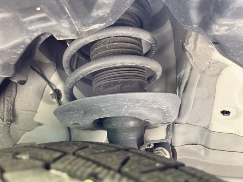 2023 Toyota Sienta 5BA-MXPC10G (UW-6a61ae3c70e11)[4]