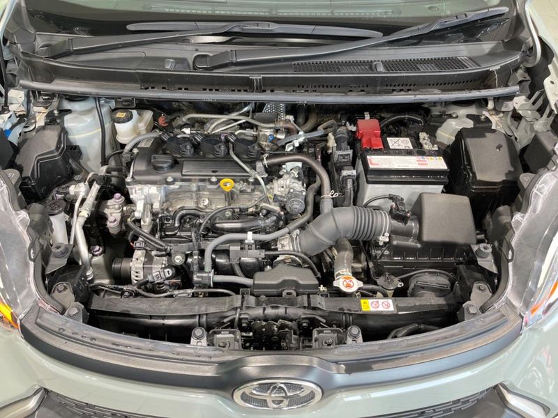 2023 Toyota Sienta 5BA-MXPC10G (UW-6a61ae3c70e11)[11]