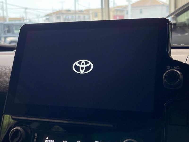 2023 Toyota Sienta 5BA-MXPC10G (UW-6a61ae3c70e11)[29]